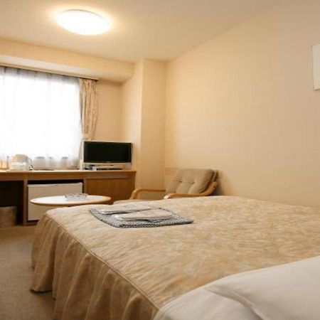 Narita U-City Hotel / Vacation Stay 42502 Exterior photo